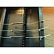 Claw / Parrot / Flipper Rigs - Korda N Trap Claw / Parrot / Flipper Rigs - Korda N Trap