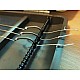 Claw / Parrot / Flipper Rigs - Korda N Trap Claw / Parrot / Flipper Rigs - Korda N Trap
