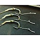 Claw / Parrot / Flipper Rigs - Korda N Trap Claw / Parrot / Flipper Rigs - Korda N Trap