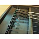 6 x Premium IQ D Rigs & Ronnie Rigs Combo