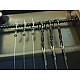 6 x Premium IQ D Rigs & Ronnie Rigs Combo