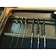 6 x IQ D Rigs & Ronnie Rigs Combo 6 x IQ D Rigs & Ronnie Rigs Combo