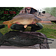 9 Carp Rigs Combo - Ronnie Rigs, D Rigs, Wafter Rigs 9 Carp Rigs Combo - Ronnie Rigs, D Rigs, Wafter Rigs