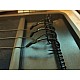 D Rig Aligner Rigs - Korda N Trap