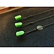 D Rig Aligner Rigs - Korda N Trap