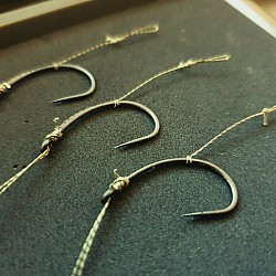 Combi Rig Loops