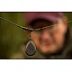 Classic Combi Rigs - Korda Masterclass Style - Danny Fairbrass Specification. Classic Combi Rigs - Korda Masterclass Style - Danny Fairbrass Specification.