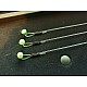 Classic Combi Rigs - Korda Masterclass Style - Danny Fairbrass Specification. Classic Combi Rigs - Korda Masterclass Style - Danny Fairbrass Specification.