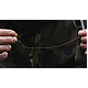 Combi Multi Rigs (Slip D) - Darrell Peck Style Combi Multi Rigs (Slip D) - Darrell Peck Style