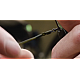 Combi Multi Rigs (Slip D) - Darrell Peck Style Combi Multi Rigs (Slip D) - Darrell Peck Style