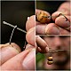 Combi Multi Rigs (Slip D) - Darrell Peck Style Combi Multi Rigs (Slip D) - Darrell Peck Style