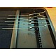 Classic Hair Rigs - Korda N Trap Classic Hair Rigs - Korda N Trap