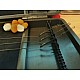 Snowman Hair Rigs - Nash/Gardner - Stiff Braid (uncoated) Snowman Hair Rigs - Nash/Gardner - Stiff Braid (uncoated)