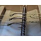 Snowman Hair Rigs - RidgeMonkey - Supple Braid (uncoated) Snowman Hair Rigs - RidgeMonkey - Supple Braid (uncoated)
