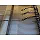 Snowman Hair Rigs - RidgeMonkey - Supple Braid (uncoated) Snowman Hair Rigs - RidgeMonkey - Supple Braid (uncoated)
