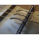 Snowman Hair Rigs - RidgeMonkey - Supple Braid (uncoated) Snowman Hair Rigs - RidgeMonkey - Supple Braid (uncoated)