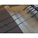 Snowman Hair Rigs - RidgeMonkey - Supple Braid (uncoated) Snowman Hair Rigs - RidgeMonkey - Supple Braid (uncoated)