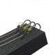 Stiff Hinge Rig - Darrell Peck Style Stiff Hinge Rig - Darrell Peck Style
