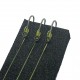 Stiff Hinge Rig - Darrell Peck Style Stiff Hinge Rig - Darrell Peck Style