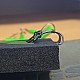Camo Green - IQ D Rigs - Danny Fairbrass Style Camo Green - IQ D Rigs - Danny Fairbrass Style