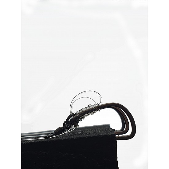 Camo Fleck - D Rigs - Tom Maker Style Camo Fleck - D Rigs - Tom Maker Style