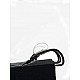 Camo Fleck - D Rigs - Tom Maker Style Camo Fleck - D Rigs - Tom Maker Style