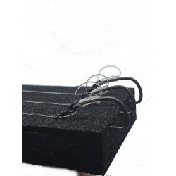 Illusion - D Rigs - Tom Maker Style