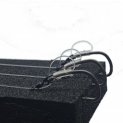 Illusion - D Rigs - Tom Maker Style