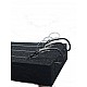Camo Fleck - D Rigs - Tom Maker Style Camo Fleck - D Rigs - Tom Maker Style
