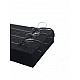 Camo Fleck - D Rigs - Tom Maker Style Camo Fleck - D Rigs - Tom Maker Style