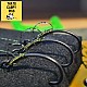 Camo Fleck - D Rigs - Tom Maker Style Camo Fleck - D Rigs - Tom Maker Style