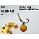 Line Aligner German Rigs - Fluorocarbon Line Aligner German Rigs - Fluorocarbon