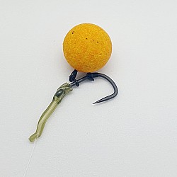 Line Aligner German Rigs - Fluorocarbon