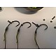 Line Aligner Rigs - Korda N Trap