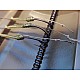 Line Aligner Rigs - Korda N Trap