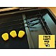 12 x Korda Masterclass Rigs Combo 12 x Korda Masterclass Rigs Combo
