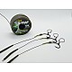 Maggot Clip Rigs - Korda N Trap Maggot Clip Rigs - Korda N Trap