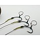 Maggot Clip Rigs - Korda N Trap Maggot Clip Rigs - Korda N Trap