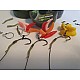 Maggot Clip Rigs - Korda N Trap Maggot Clip Rigs - Korda N Trap