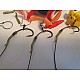 Maggot Clip Rigs - Korda N Trap Maggot Clip Rigs - Korda N Trap