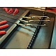 Medusa Rigs - Korda N Trap Medusa Rigs - Korda N Trap
