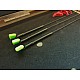 Medusa Rigs - Korda N Trap Medusa Rigs - Korda N Trap