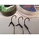 Invisible Combi Multi Rigs (slip d) Invisible Combi Multi Rigs (slip d)