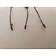 Invisible Combi Multi Rigs (slip d) Invisible Combi Multi Rigs (slip d)
