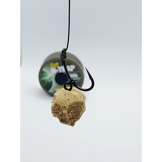 Korda N Trap German Rigs Korda N Trap German Rigs