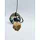 Korda N Trap German Rigs Korda N Trap German Rigs