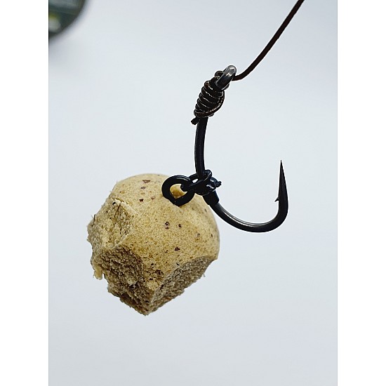 Korda N Trap German Rigs Korda N Trap German Rigs