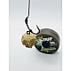 Korda N Trap German Rigs Korda N Trap German Rigs