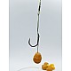 Nash Claw - Combi Rigs Nash Claw - Combi Rigs