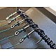 Nash Claw - Combi Rigs Nash Claw - Combi Rigs